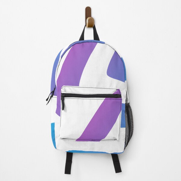 Item preview, Large Jellyfin Project Logo (Coloured) Classic designed and sold by lloydshaferxl.
