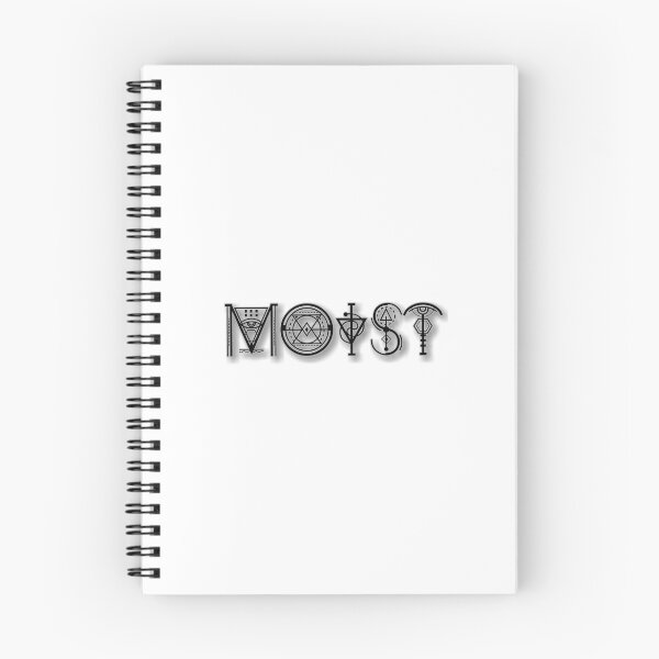 Item preview, Moist moist moist moist designed and sold by Shroomijuana.