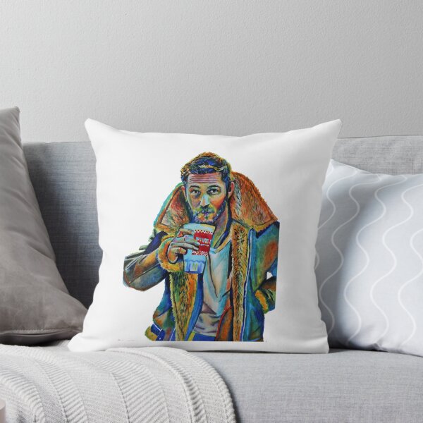Item preview, Hardy drinking designed and sold by ArdoinMercier.