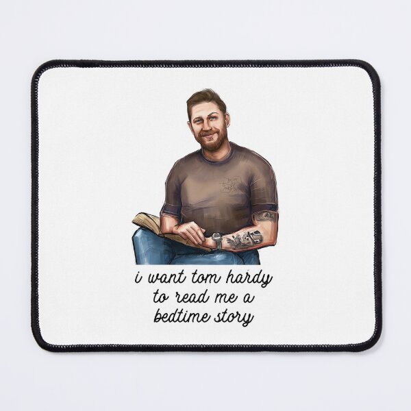 Item preview, Tom quote paints designed and sold by ArdoinMercier.
