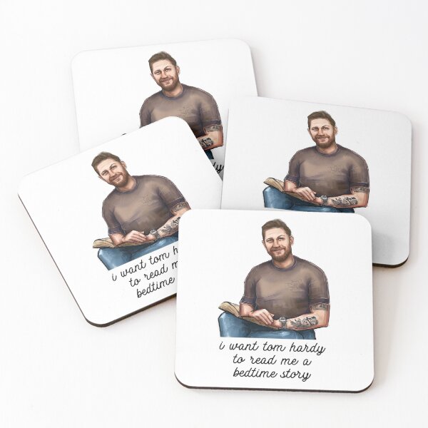 Item preview, Tom quote paints designed and sold by ArdoinMercier.
