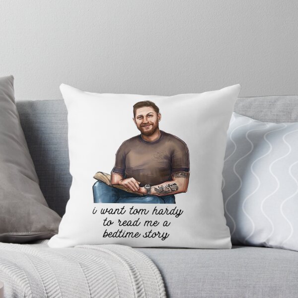 Item preview, Tom quote paints designed and sold by ArdoinMercier.
