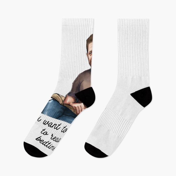 Item preview, Tom quote paints designed and sold by ArdoinMercier.