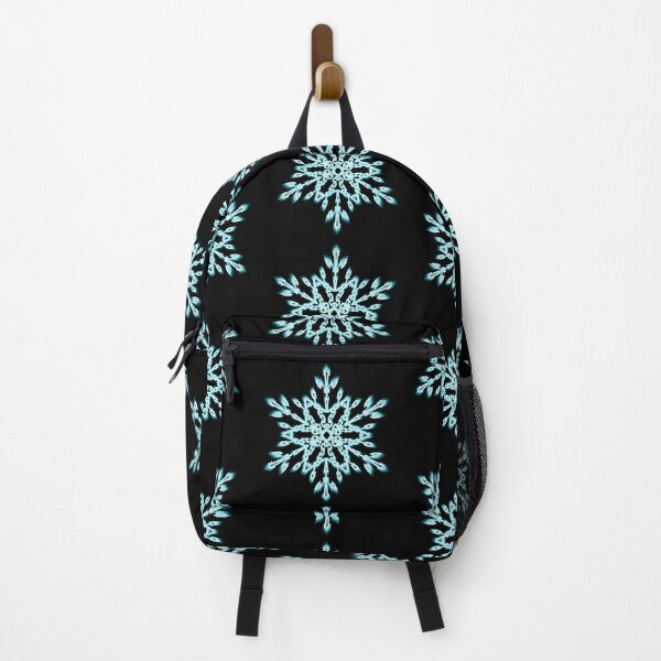 Item preview, 3D effect Snowflake designed and sold by IvaW.