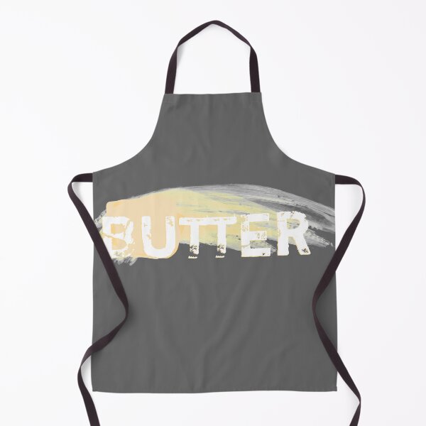 Item preview, Spread Butter designed and sold by relaxedcreative.