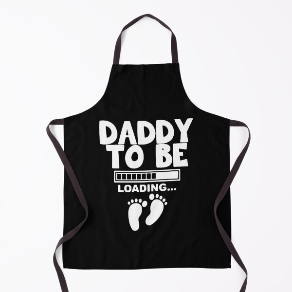 Item preview, Daddy To Be Loading Gift designed and sold by h2qhoangquoc.