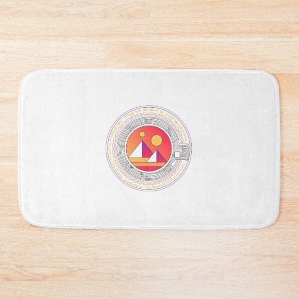 Item preview, MANA designed and sold by Thanest Boontap.