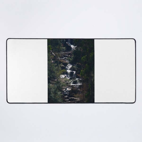 Item preview, Keppels Falls From Afar designed and sold by GP1746.