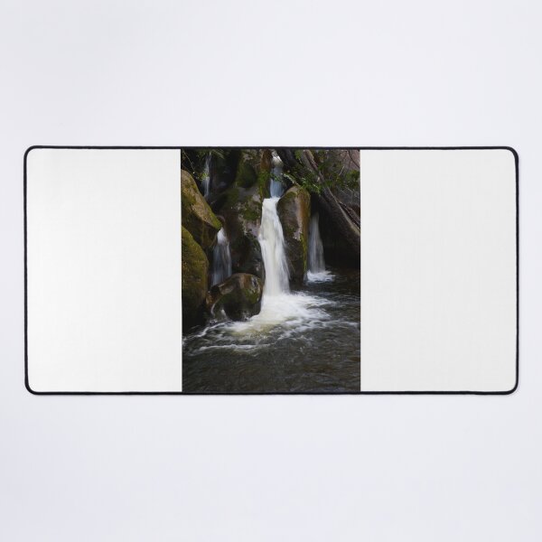 Item preview, Taggerty Cascades #5 designed and sold by GP1746.