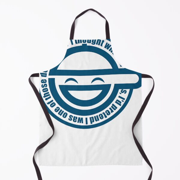 Item preview, Laughing Man - GHOST IN THE SHELL Classic designed and sold by lloydshaferxl.