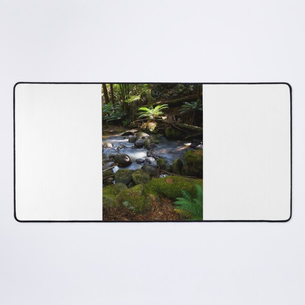 Item preview, Taggerty Cascades #1 designed and sold by GP1746.