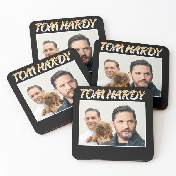 Item preview, Tom takes a photo designed and sold by ArdoinMercier.