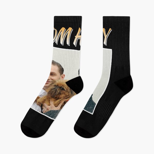 Item preview, Tom takes a photo designed and sold by ArdoinMercier.