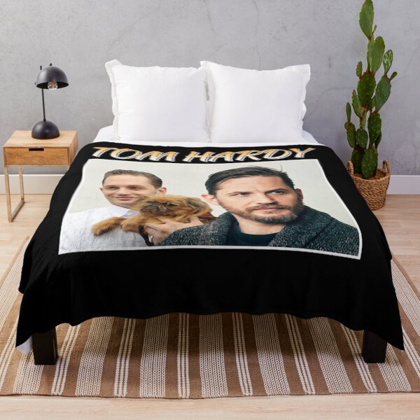 Item preview, Tom takes a photo designed and sold by ArdoinMercier.