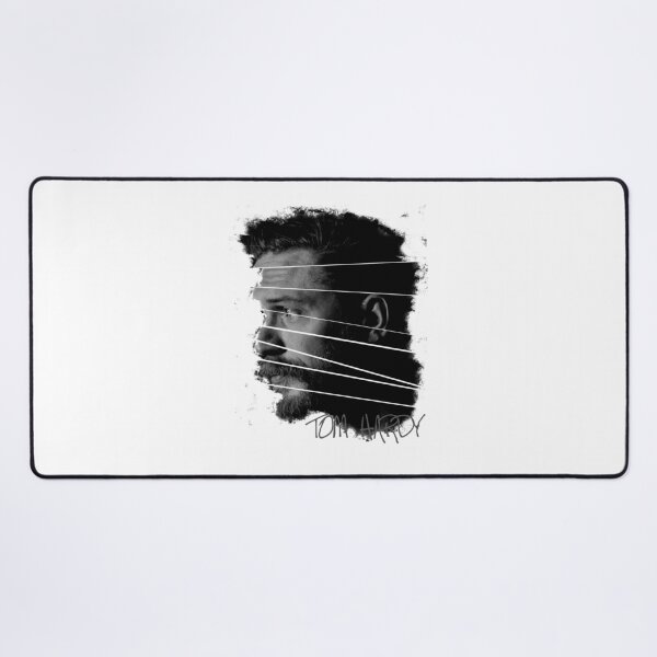 Item preview, Head of Hardy insert design designed and sold by ArdoinMercier.