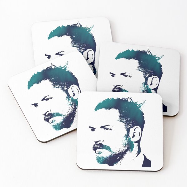 Item preview, movie star art designed and sold by ArdoinMercier.