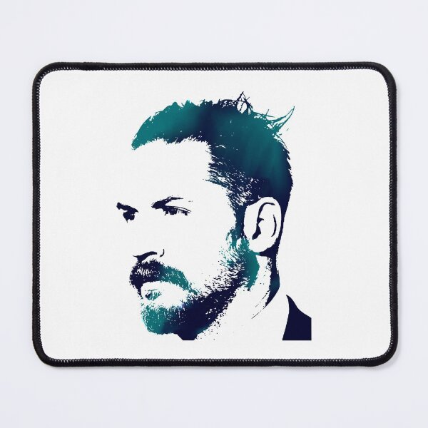 Item preview, movie star art designed and sold by ArdoinMercier.