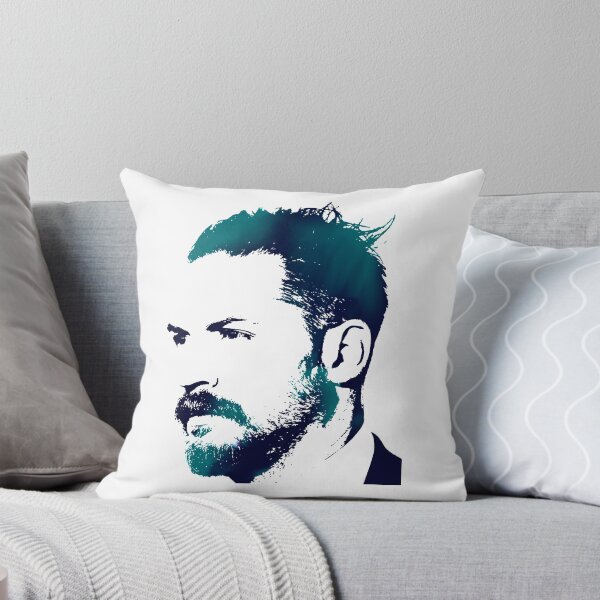 Item preview, movie star art designed and sold by ArdoinMercier.