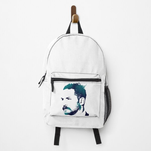 Item preview, movie star art designed and sold by ArdoinMercier.