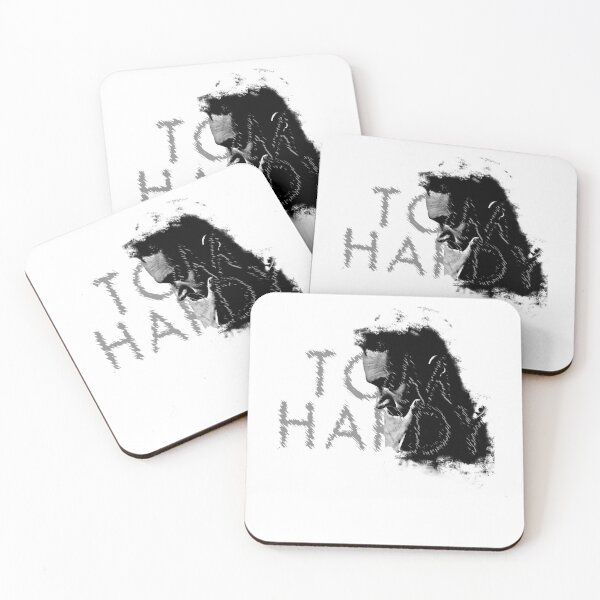 Item preview, Tom H logo  designed and sold by ArdoinMercier.