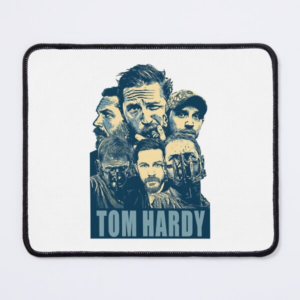 Item preview, Tom active designed and sold by ArdoinMercier.
