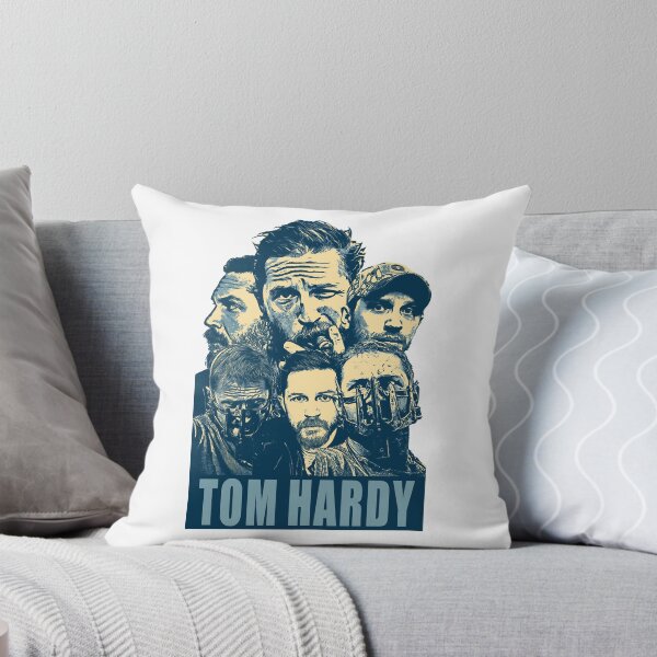 Item preview, Tom active designed and sold by ArdoinMercier.