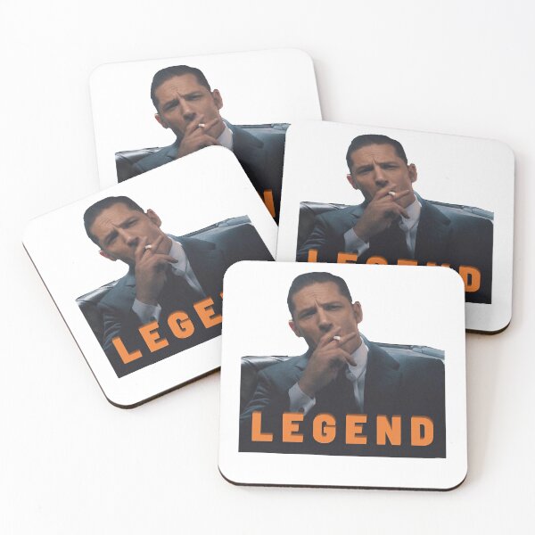 Item preview, Legend Tom smoking designed and sold by ArdoinMercier.