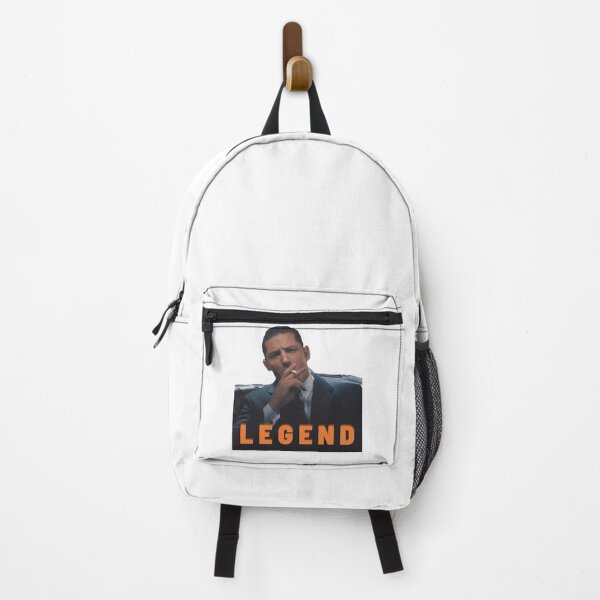 Item preview, Legend Tom smoking designed and sold by ArdoinMercier.