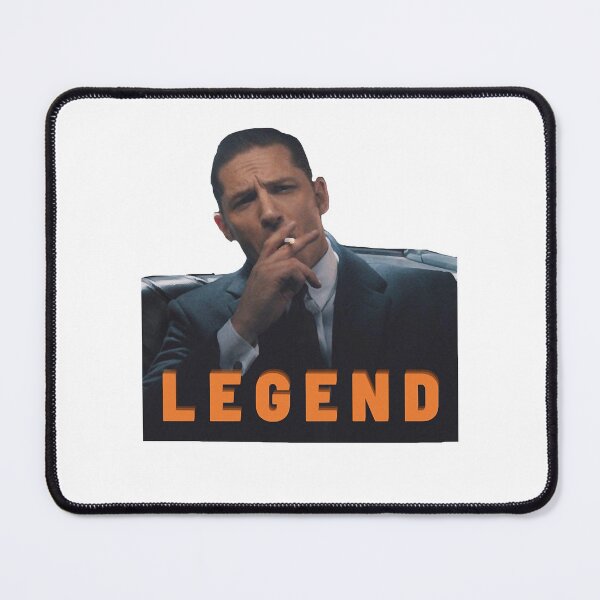 Item preview, Legend Tom smoking designed and sold by ArdoinMercier.