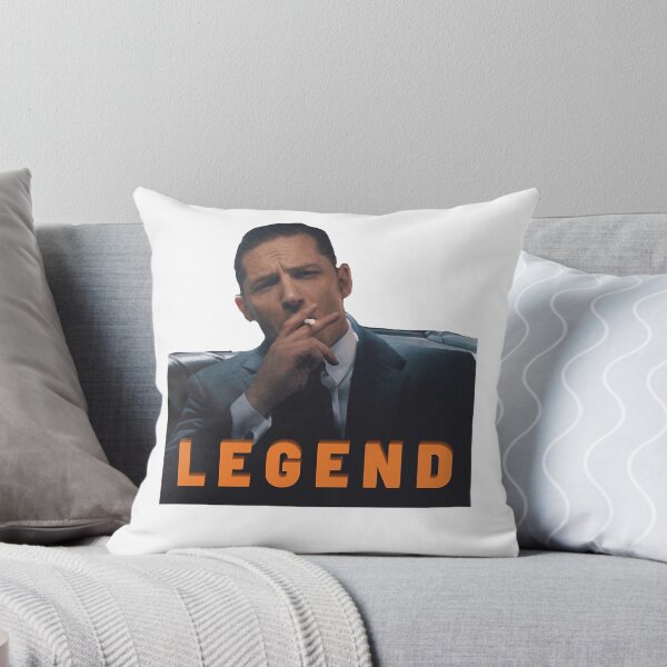 Item preview, Legend Tom smoking designed and sold by ArdoinMercier.