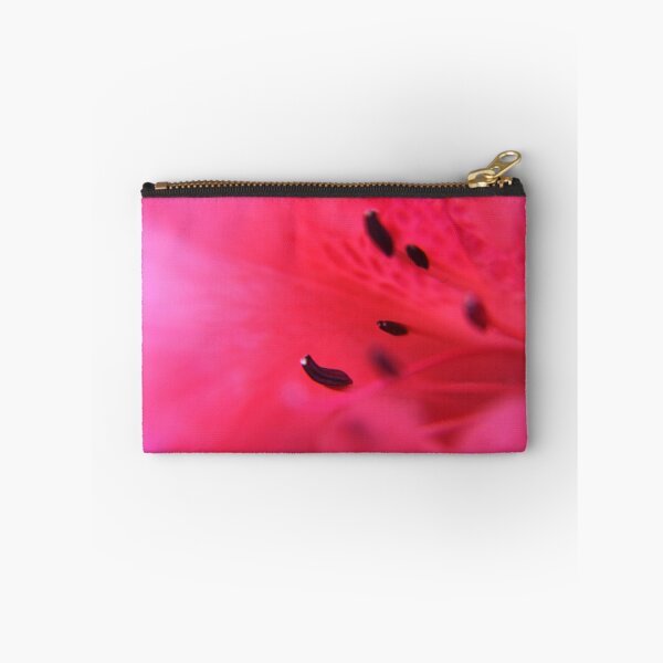 Item preview, Mooloolaba Pink Flower designed and sold by Debbie  Widmer.