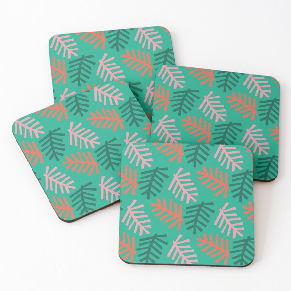 Item preview, Eat Dink & Be Merry designed and sold by lisajaynemurray.