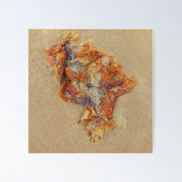 Item preview, Africa designed and sold by Fara.