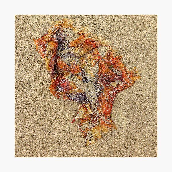Item preview, Africa designed and sold by Fara.