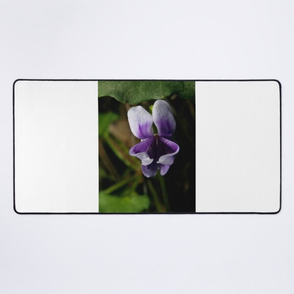 Item preview, Violet Treasure designed and sold by GP1746.