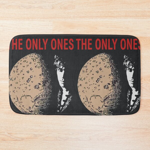 Item preview, The Only Ones band Short Sleeve designed and sold by TheoNelsano.
