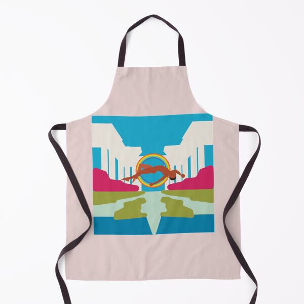Item preview, montero minimal album cover designed and sold by toxicpositivi.