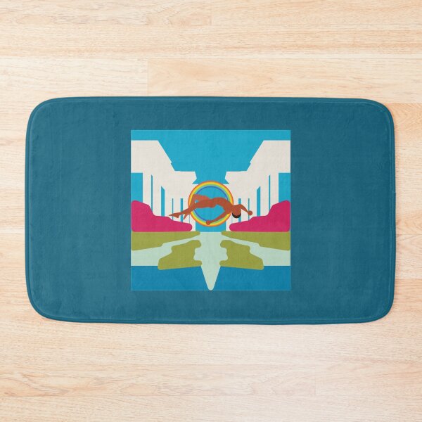 Item preview, montero minimal album cover   designed and sold by toxicpositivi.