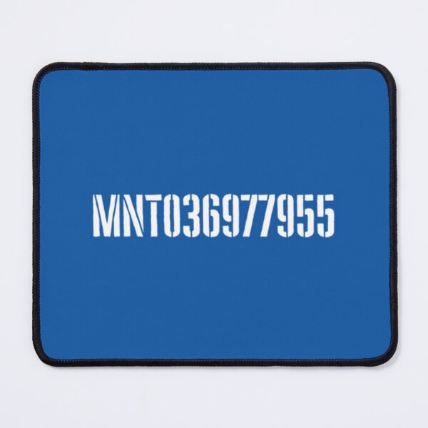 Item preview, Montero State Prison designed and sold by toxicpositivi.