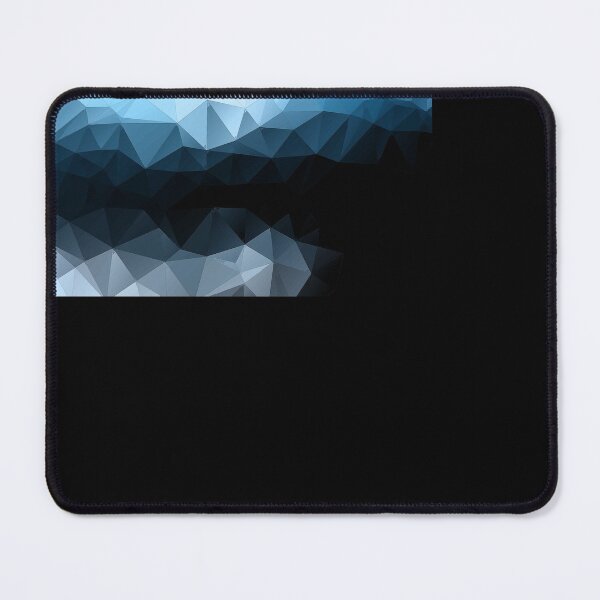 Item preview, Blue Winter designed and sold by SahJArt.