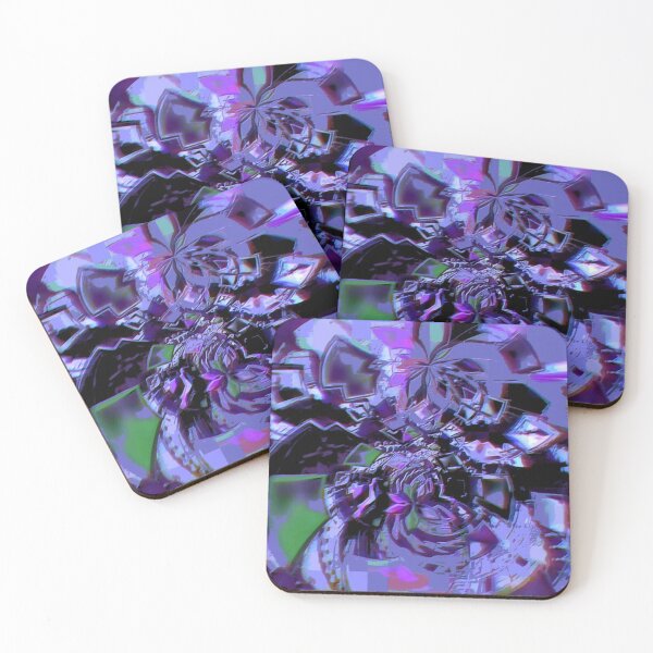 Item preview, Uncanny  designed and sold by MRNStudiosArt.