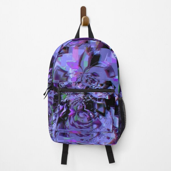 Item preview, Uncanny  designed and sold by MRNStudiosArt.