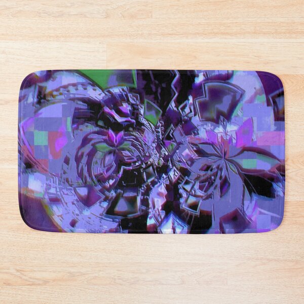Item preview, Uncanny  designed and sold by MRNStudiosArt.