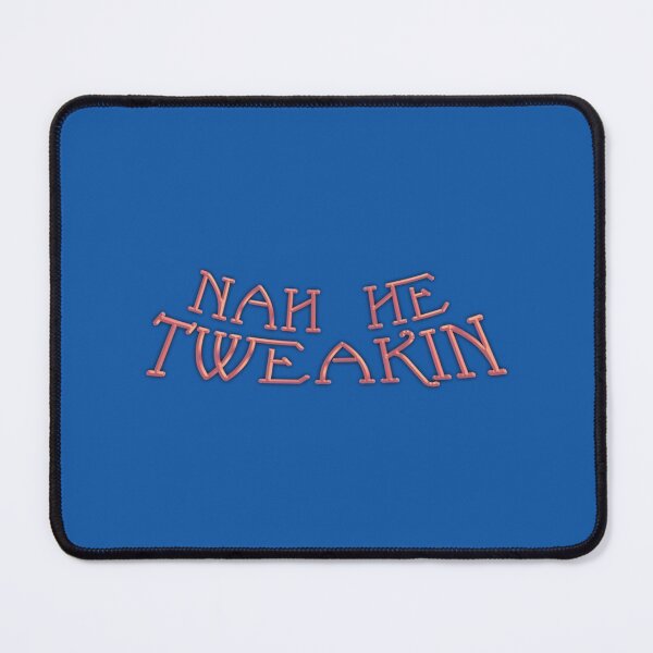 Item preview, Nah He Tweakin Premium designed and sold by toxicpositivi.