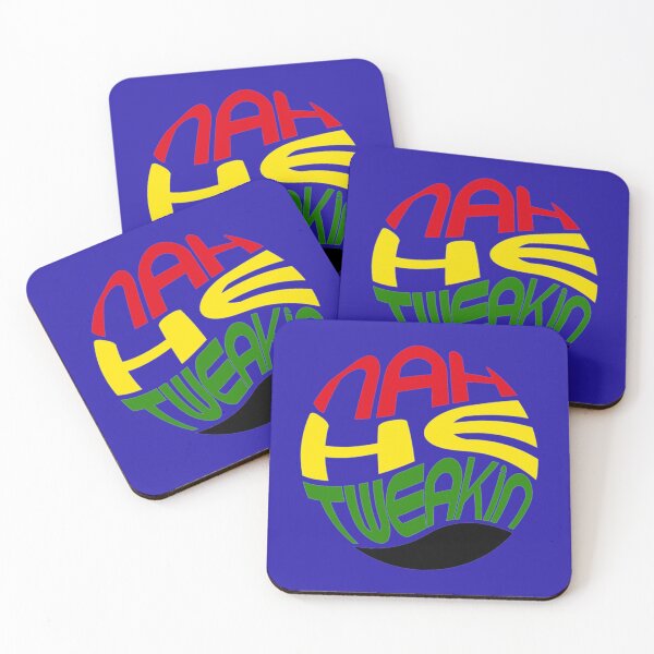 Item preview, nah he tweakin reggae style   designed and sold by toxicpositivi.