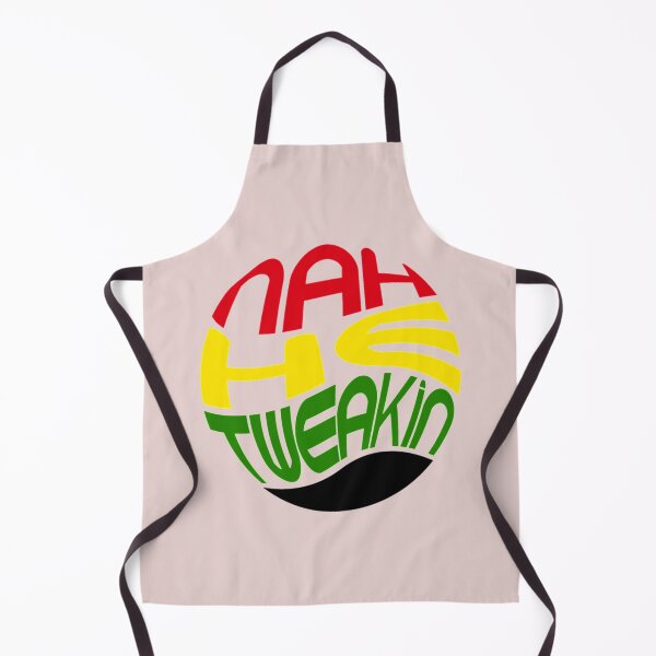 Item preview, nah he tweakin reggae style designed and sold by toxicpositivi.