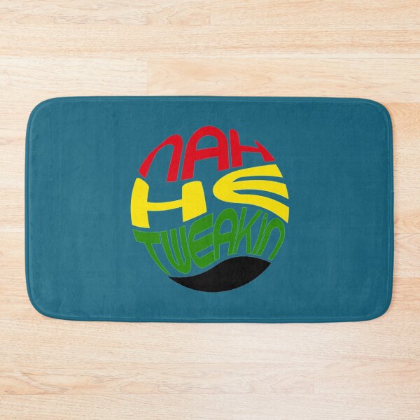Item preview, nah he tweakin reggae style   designed and sold by toxicpositivi.