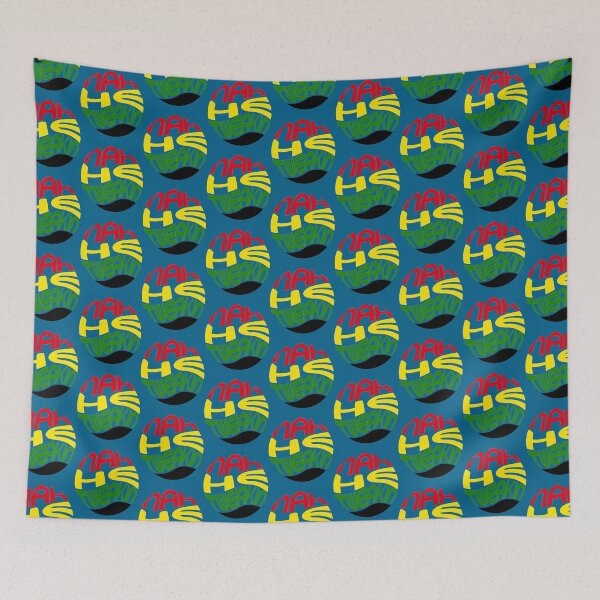 Item preview, nah he tweakin reggae style   designed and sold by toxicpositivi.