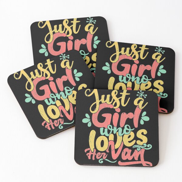 Item preview, Just A Girl Who Loves Rats product  designed and sold by Represent293.