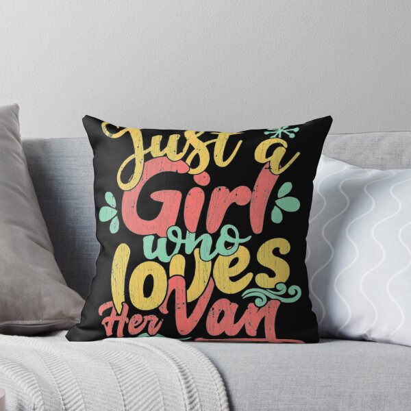 Item preview, Just A Girl Who Loves Rats product  designed and sold by Represent293.